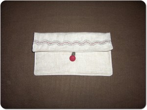 Pochette