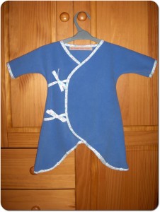 Pyjamajaponisant