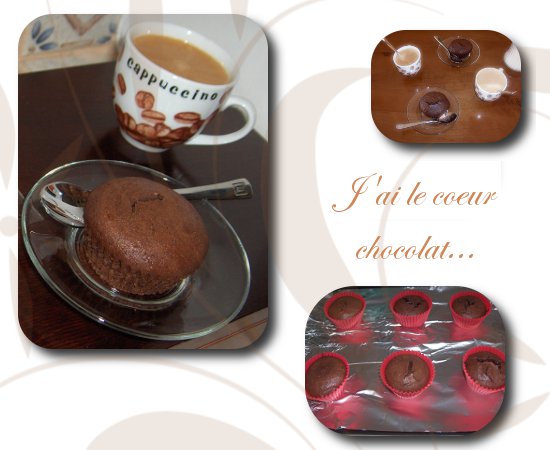 fondants
