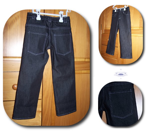 Jeans2