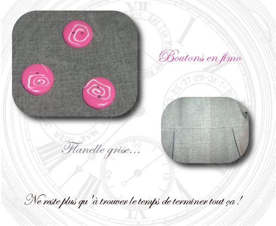 boutonsflanelle