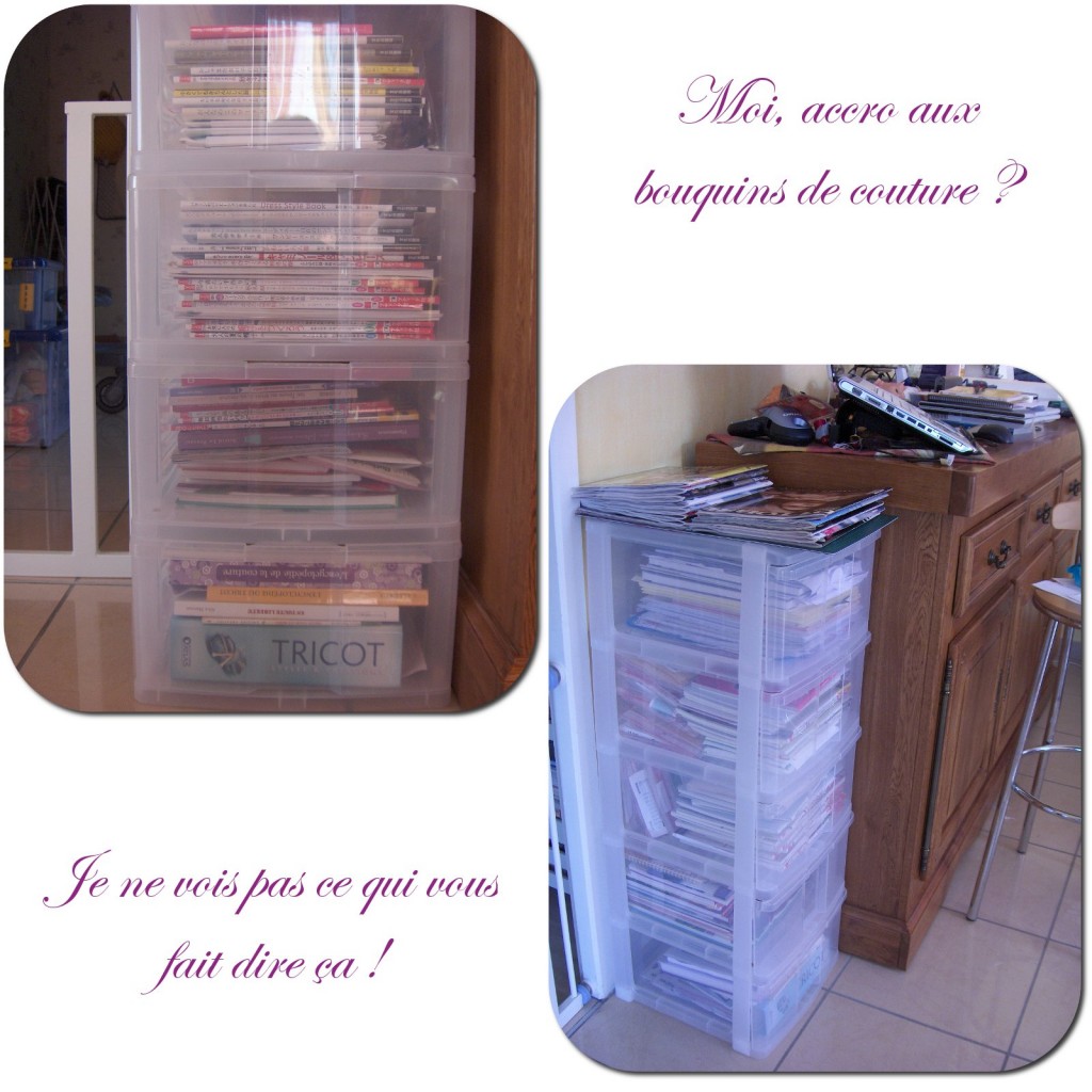 coinlivrescouture