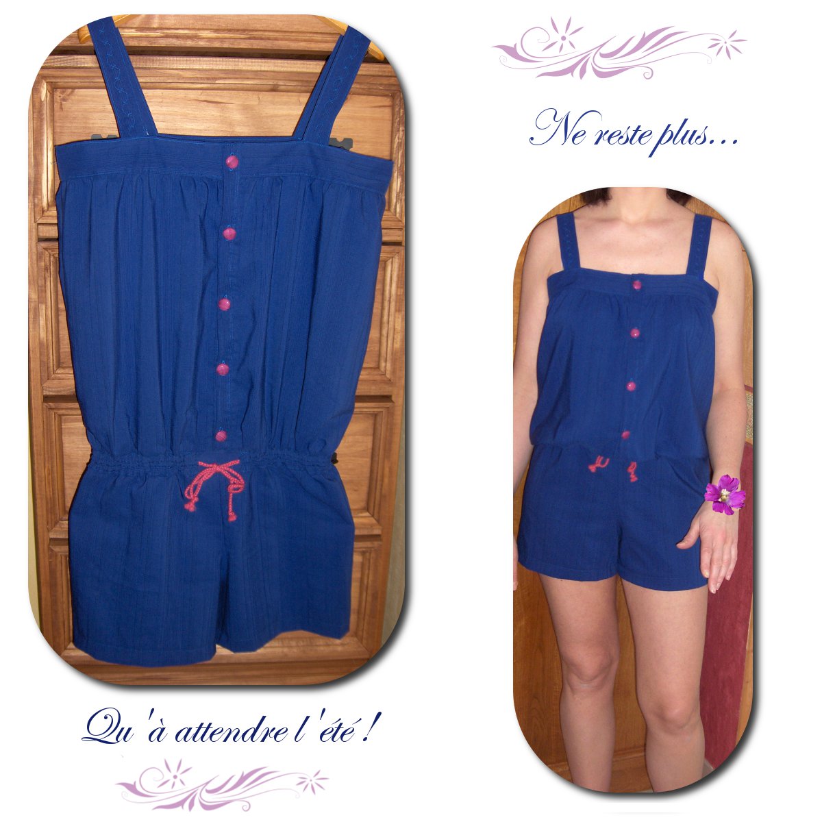 combishortcomplet