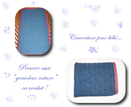 couverturebebe