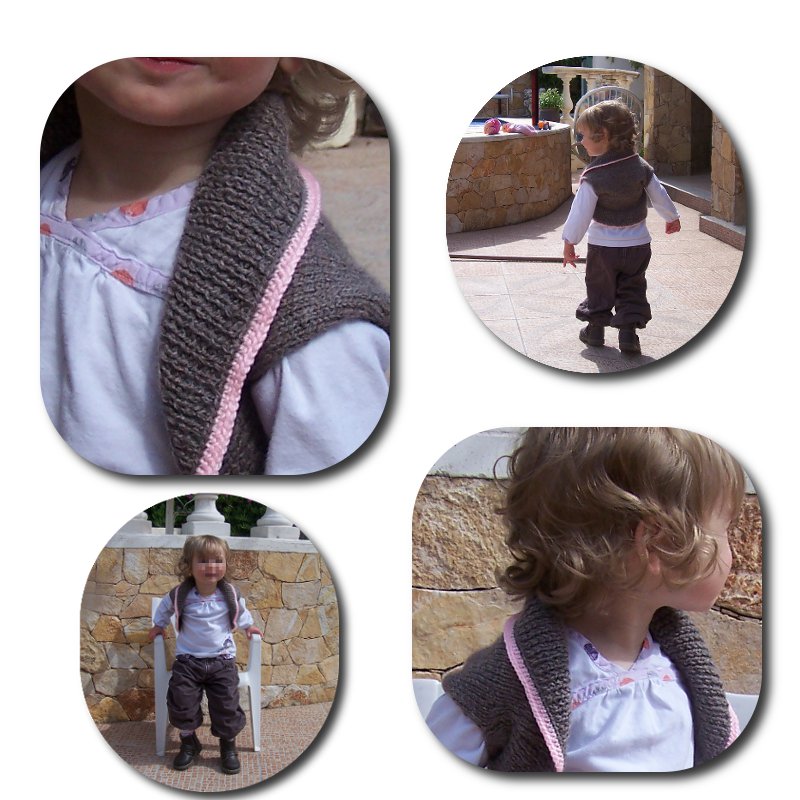 Gilet2