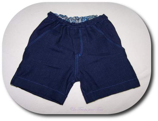Short3