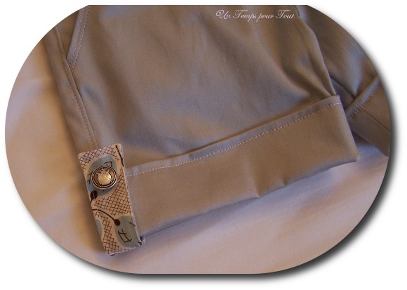 detailshortsacha