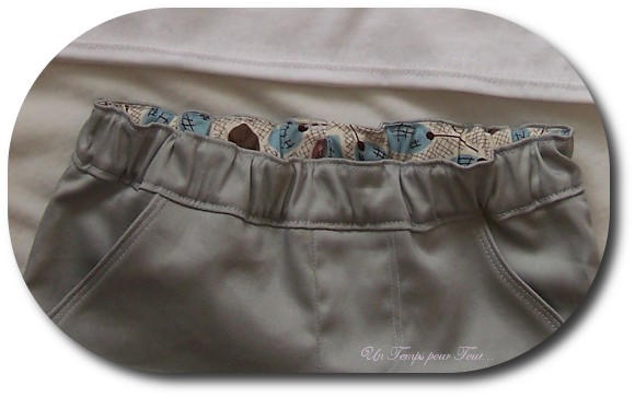 detailshortsacha2