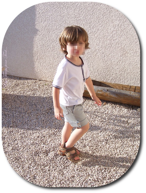 ensembleshortsacha2