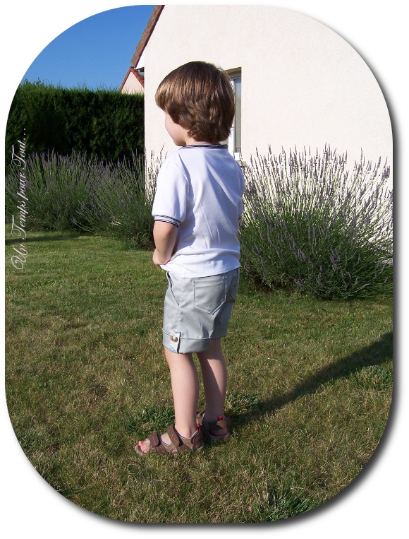 ensembleshortsacha4