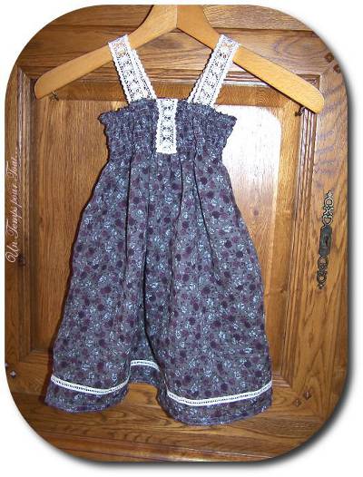 robe1