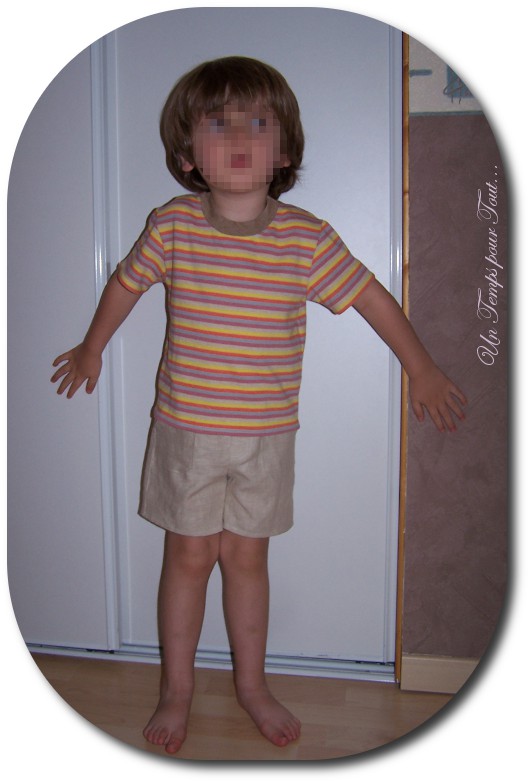 shorttshirt