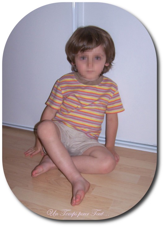 shorttshirt3