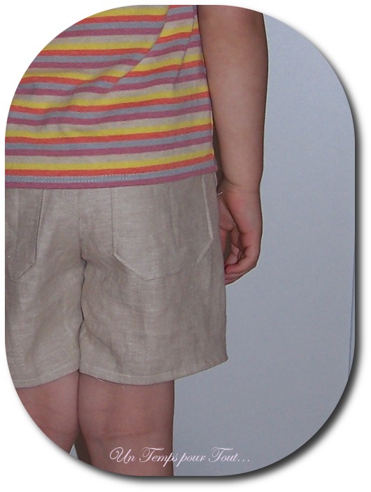 shorttshirt4