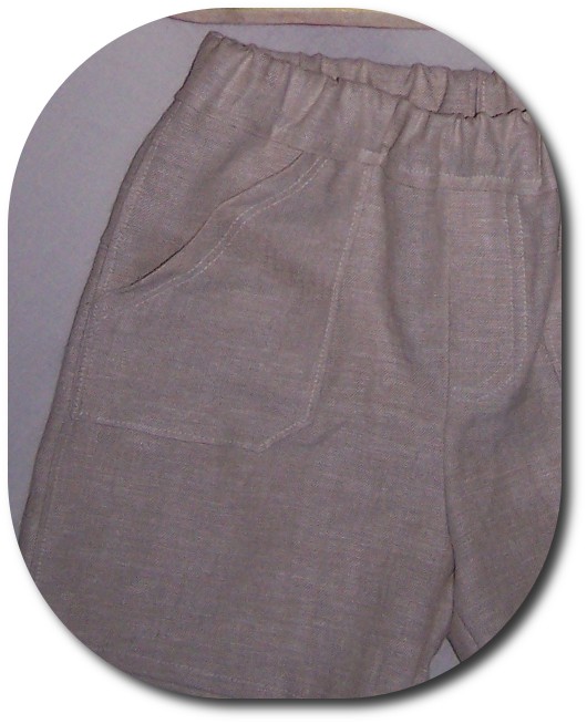 shorttshirt5
