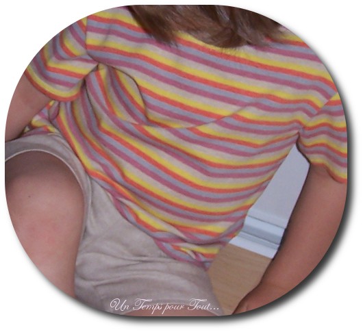 shorttshirt6