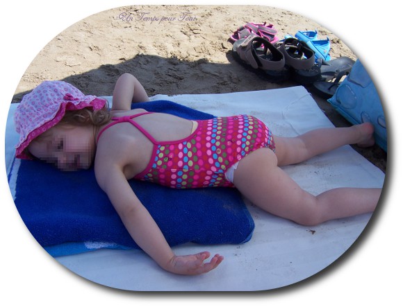 Plage1