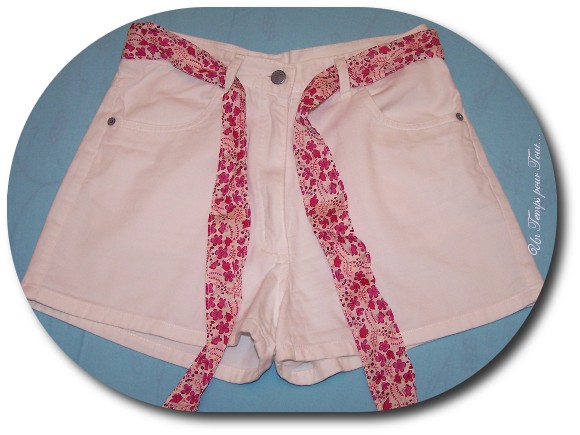 shortmoi2