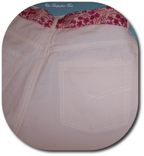 shortmoi3