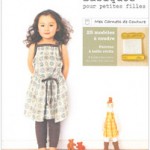 Basiques pour petites filles
