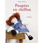 Poupées en Chiffon