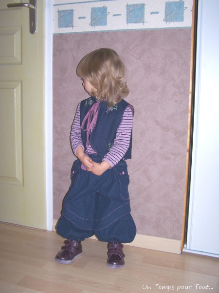 Baggy1
