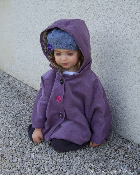 Cape4