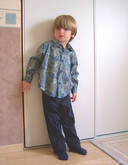 Dandy4