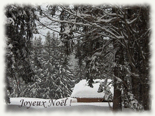 joyeuxnoel2