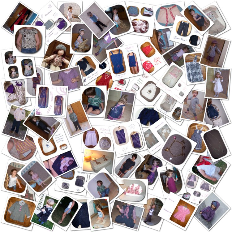 montage1