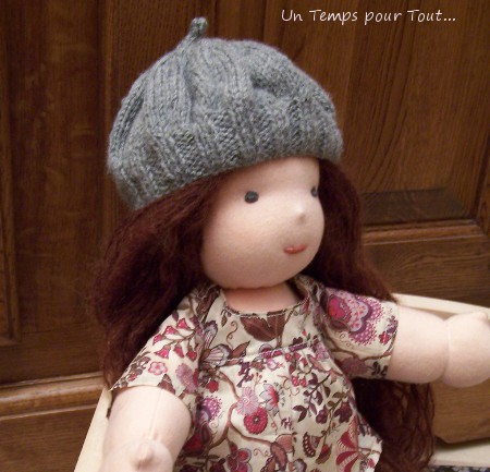 poupee3