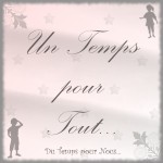 Ma Page sur Facebook