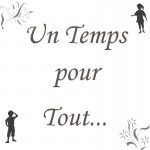 Ma Page sur Facebook