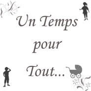Ma Page sur Facebook