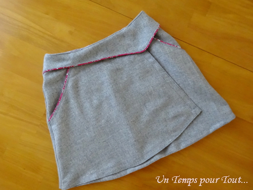 Origami5